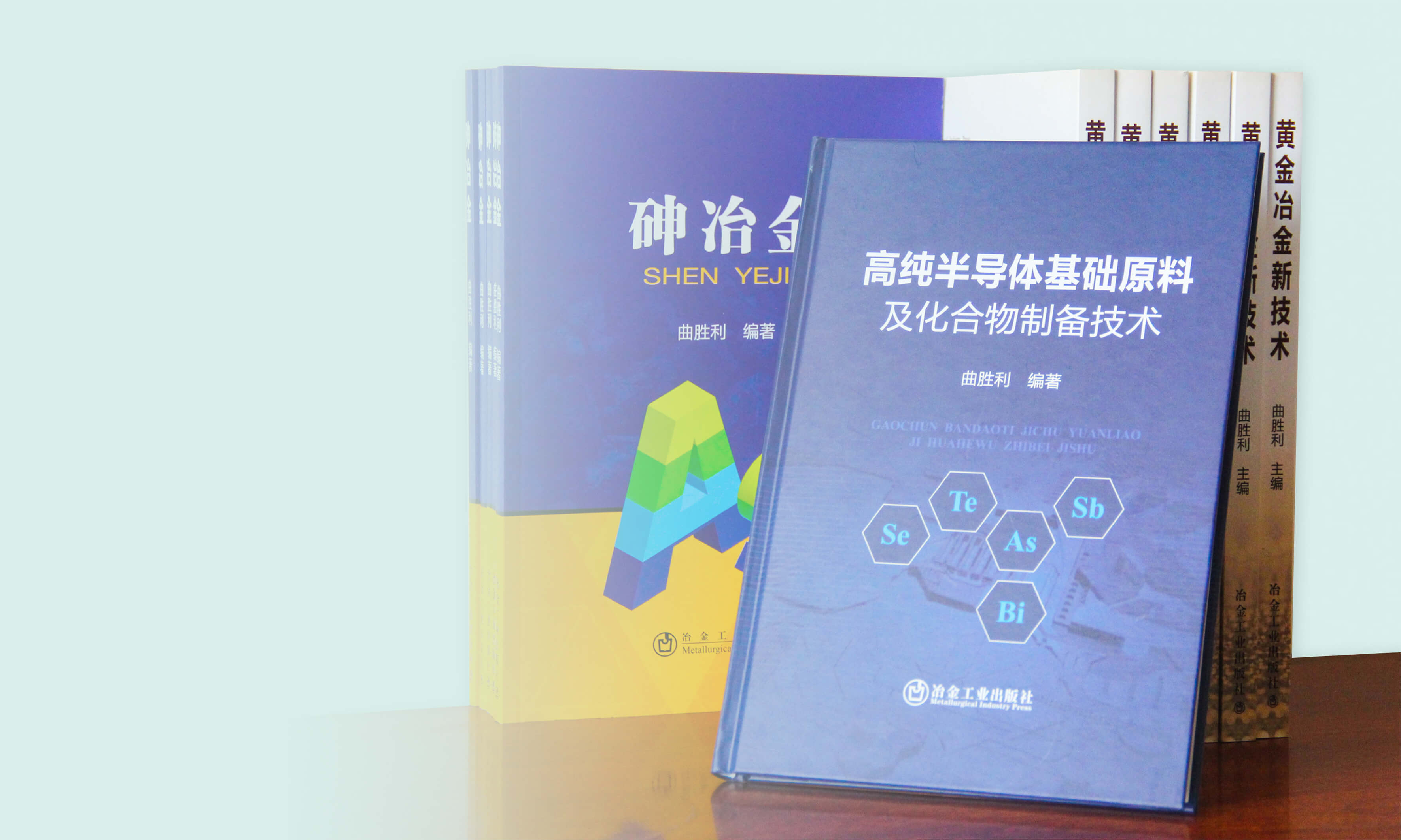 學(xué)習(xí)觀