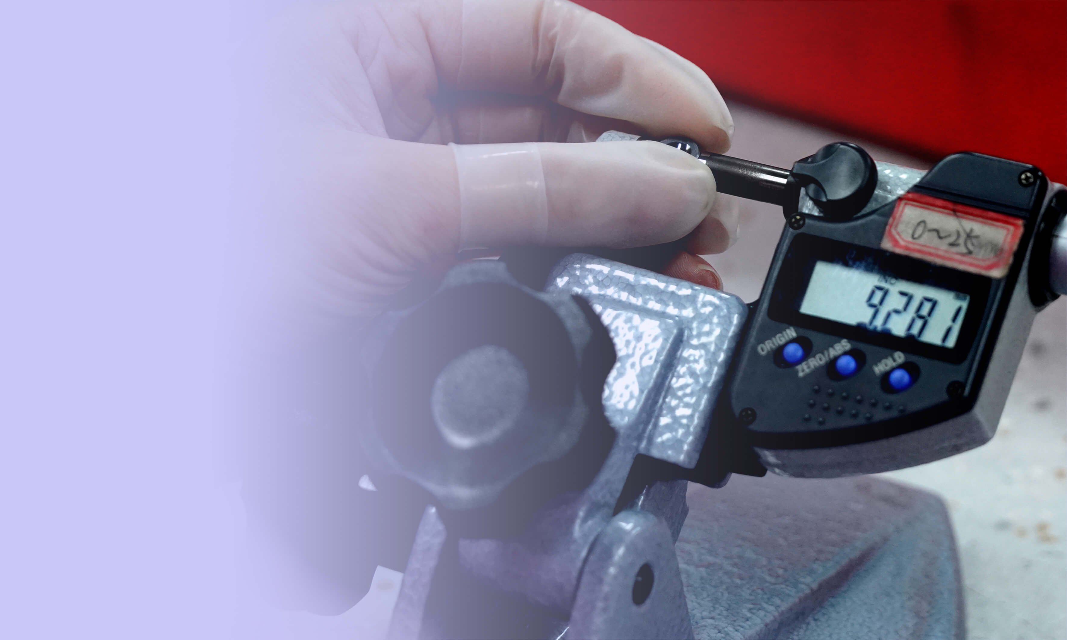 經(jīng)營(yíng)理念